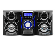 Blaupunkt MC60BT Karaoke - 454105 - zdjęcie 1